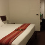 Tierra Viva Miraflores Larco