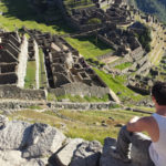 Adam Macchu Picchu
