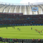 Australia vs Netherlands – blog header