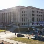 Buenos Aires University