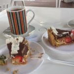 Cake & Coffee, Florianpolis