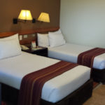 Casa Andina Classic Nasca