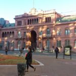 Casa Rosada