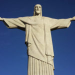 Christ The Redeemer