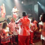 Cancers of Porto Alegre