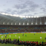 France Honduras header
