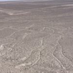 Nazca Lines