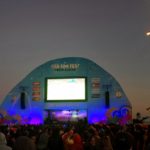 Porto Alegre Fan Fest