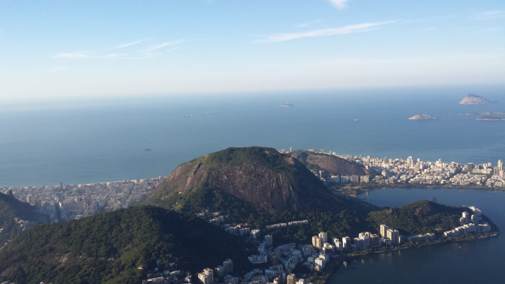 Rio View 2