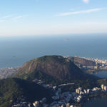 Rio View 2
