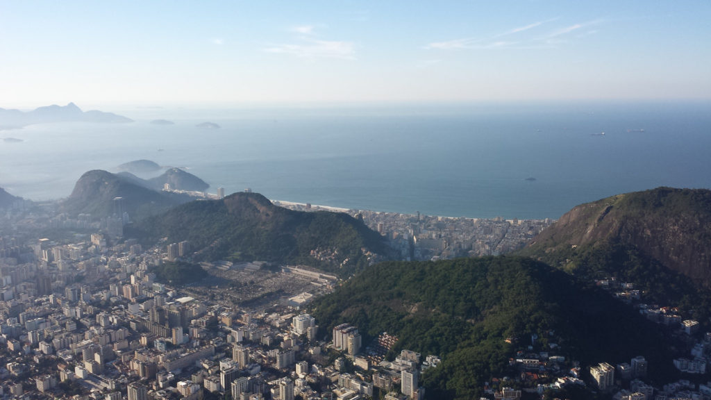 Rio View 3