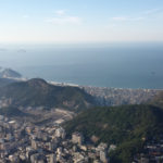 Rio View 3