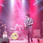 Superband in Porto Alegre