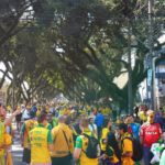 Australia vs Spain pre match