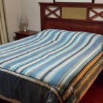 Amistar Apart Hotel, Chile