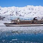 Alaska Cruise  example