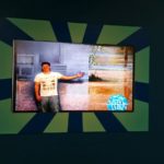 Adam’s weather forecast