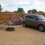 Albuquerque Central KOA