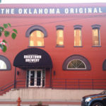 Bricktown Brewery – Oklahoma City