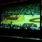 chicago-vs-cleveland