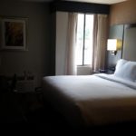 Double Tree Montgomery