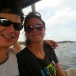 Duck Tour in Hot Springs