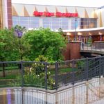 Karkins Theater’s Oklahoma