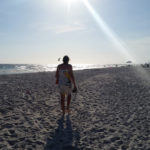 Heading to Panama City Beach
