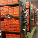 Louisiana Shopping Outlet