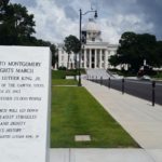 Selma Montgomery Voting Rights March