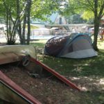 Shreveport Bossier City KOA