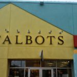 Talbots