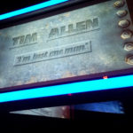 Tim Allen – Las Vegas