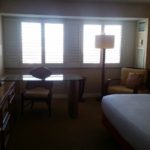 Tropicana Hotel – Las Vegas