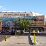 US Airways Center, Phoenix