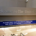 Welcome to the United States