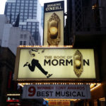 Book Of Mormon