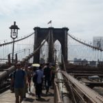 Brooklyn Bridge