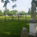 carnton-plantation-graveyard