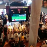 Cavs Club Shop