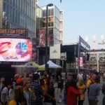 Cavs Fan Fest