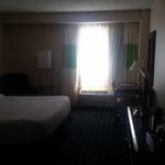 Charleston Capitol Hotel