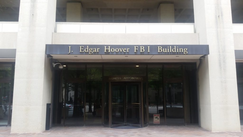fbi-building