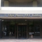 fbi-building