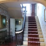 John Paul Jones House – New Hampshire