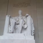 lincoln-statue