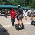 linnie-segway-washington
