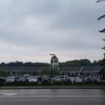 Maine Shopping Outlets