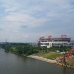 Nashville Stadium