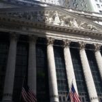 New York Stock Exchange